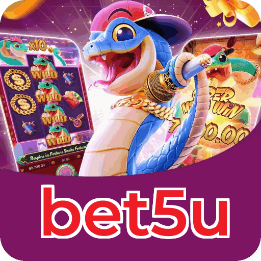 Jogo responsável bet5u - Ferramentas de controle, limites, auto-exclusão, suporte CVV 188