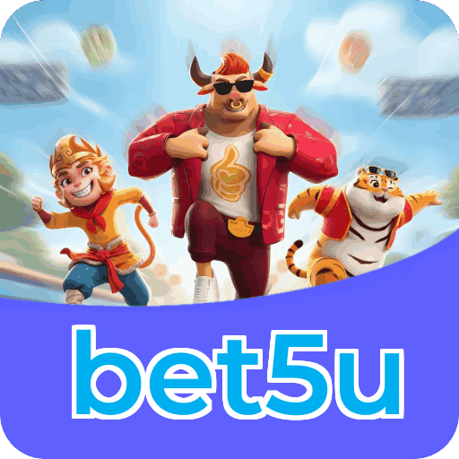 Comparação APP mobile vs versão web da bet5u