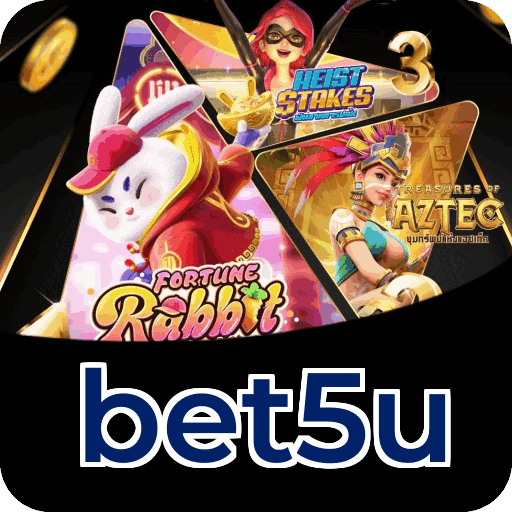 bet5u