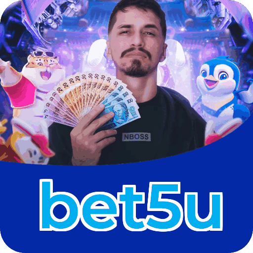 bet5u suporte 24/7 português Brasil - 47 atendentes brasileiros chat ao vivo