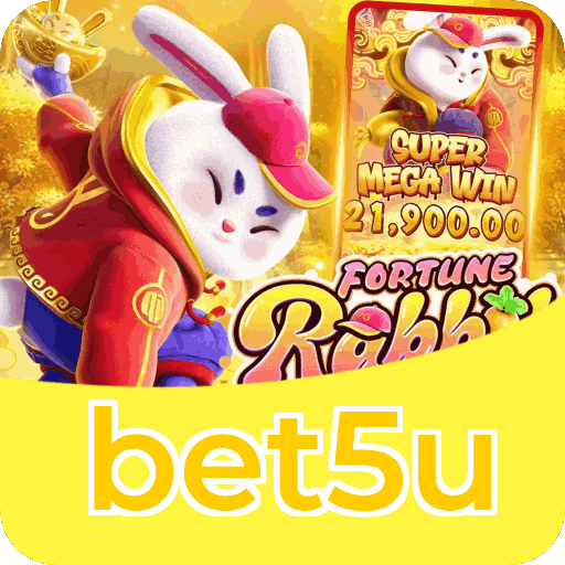 bet5u segurança SSL 256-bit - Licença Curaçao, eCOGRA, GLI certificado