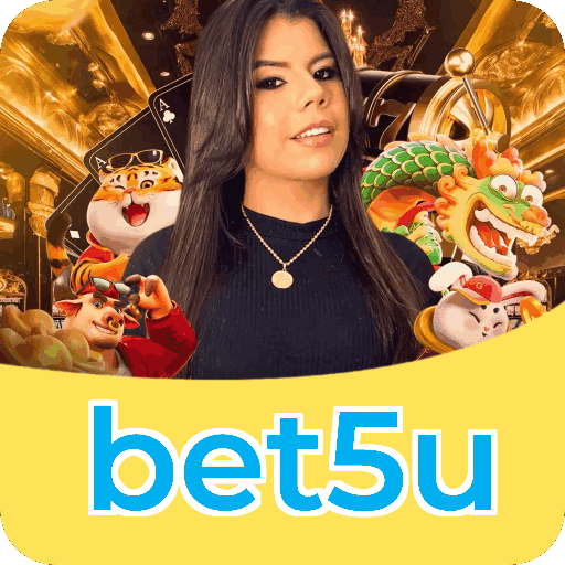 Tabela RTP verificado dos top 15 jogos mais populares bet5u - Gates of Olympus, Fortune Tiger, Aviator