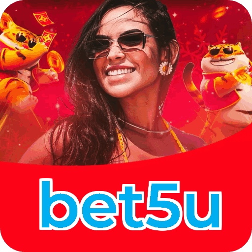 bet5u APP mobile iOS Android - 187 mil downloads São Paulo Rio BH