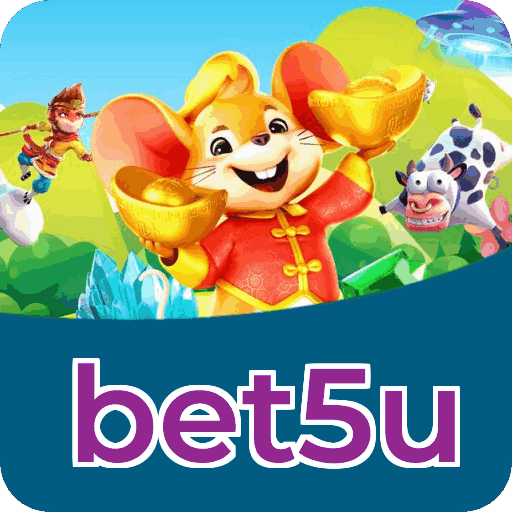 bet5u
